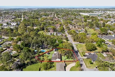 1829 Campbell Road, Houston, TX 77080 - Photo 1