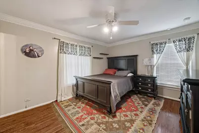 1829 Campbell Road, Houston, TX 77080 - Photo 13