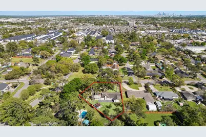 1829 Campbell Road, Houston, TX 77080 - Photo 3