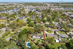 1829 Campbell Rd, Houston, TX 77080 - Photo 3