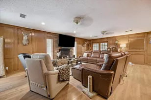 1829 Campbell Rd, Houston, TX 77080 - Photo 9