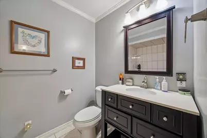 1829 Campbell Road, Houston, TX 77080 - Photo 17