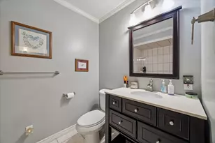1829 Campbell Rd, Houston, TX 77080 - Photo 17