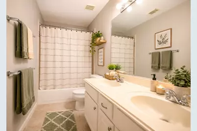 9522 Hanging Moss Trail, Houston, TX 77064 - Photo 25