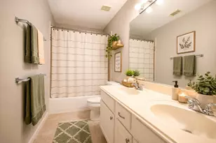 9522 Hanging Moss Trail, Houston, TX 77064 - Photo 25