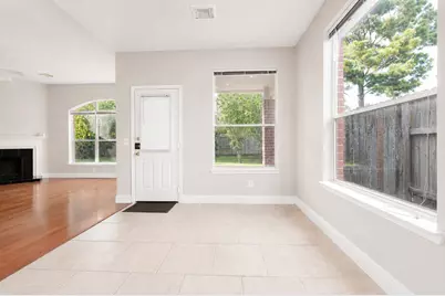 9522 Hanging Moss Trail, Houston, TX 77064 - Photo 13