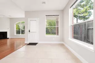 9522 Hanging Moss Trail, Houston, TX 77064 - Photo 13