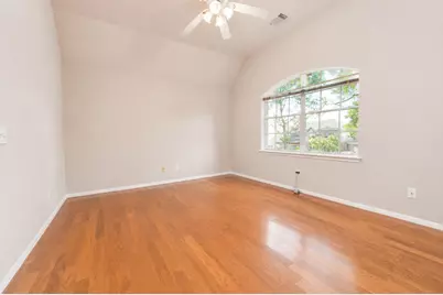 9522 Hanging Moss Trail, Houston, TX 77064 - Photo 21