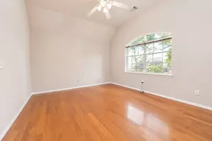9522 Hanging Moss Trail, Houston, TX 77064 - Photo 21