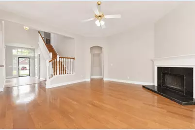 9522 Hanging Moss Trail, Houston, TX 77064 - Photo 9