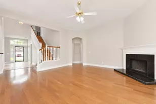 9522 Hanging Moss Trail, Houston, TX 77064 - Photo 9