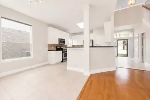 9522 Hanging Moss Trail, Houston, TX 77064 - Photo 11