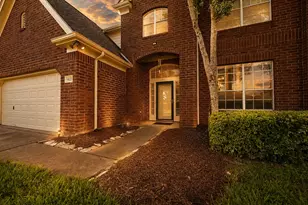 9522 Hanging Moss Trail, Houston, TX 77064 - Photo 27