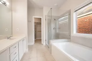 9522 Hanging Moss Trail, Houston, TX 77064 - Photo 19