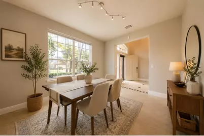 9522 Hanging Moss Trail, Houston, TX 77064 - Photo 5