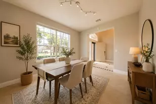9522 Hanging Moss Trail, Houston, TX 77064 - Photo 5
