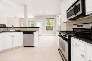 9522 Hanging Moss Trail, Houston, TX 77064 - Photo 15