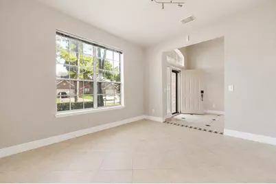9522 Hanging Moss Trail, Houston, TX 77064 - Photo 7