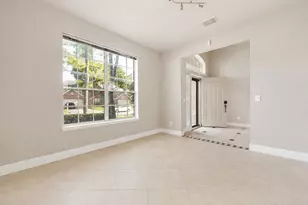 9522 Hanging Moss Trail, Houston, TX 77064 - Photo 7
