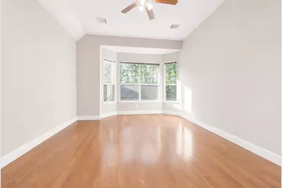 9522 Hanging Moss Trail, Houston, TX 77064 - Photo 17