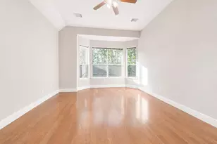 9522 Hanging Moss Trail, Houston, TX 77064 - Photo 17