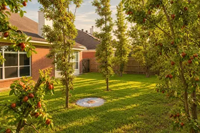 9522 Hanging Moss Trail, Houston, TX 77064 - Photo 33