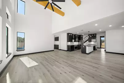 42 Candlestick Drive, Trinity, TX 75862 - Photo 7