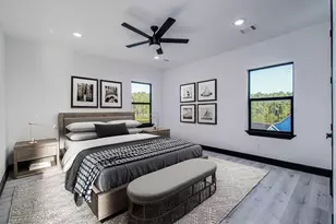 42 Candlestick Dr, Trinity, TX 75862 - Photo 19