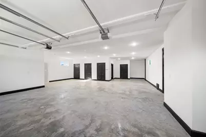 42 Candlestick Drive, Trinity, TX 75862 - Photo 27