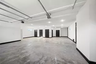 42 Candlestick Dr, Trinity, TX 75862 - Photo 27