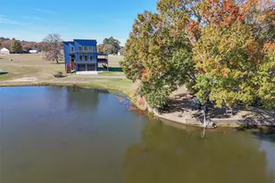 42 Candlestick Dr, Trinity, TX 75862 - Photo 1