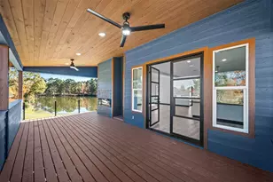 42 Candlestick Dr, Trinity, TX 75862 - Photo 15