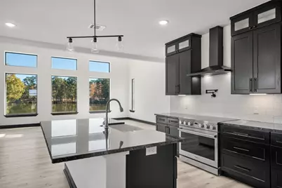 42 Candlestick Drive, Trinity, TX 75862 - Photo 11