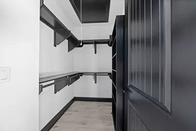 42 Candlestick Drive, Trinity, TX 75862 - Photo 21