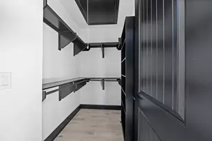 42 Candlestick Dr, Trinity, TX 75862 - Photo 21