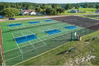 42 Candlestick Drive, Trinity, TX 75862 - Photo 37