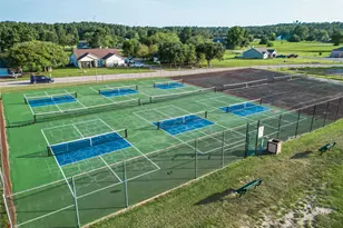 42 Candlestick Dr, Trinity, TX 75862 - Photo 37