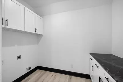 42 Candlestick Drive, Trinity, TX 75862 - Photo 25