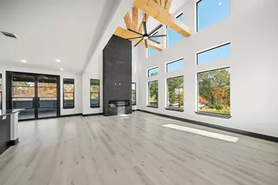 42 Candlestick Drive, Trinity, TX 75862 - Photo 5