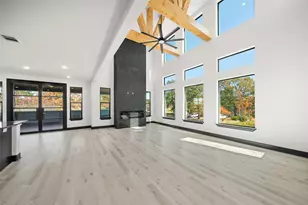 42 Candlestick Dr, Trinity, TX 75862 - Photo 5