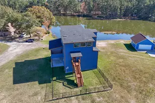 42 Candlestick Dr, Trinity, TX 75862 - Photo 29