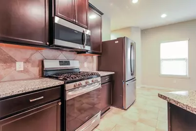 23006 Silver Linden Court, Tomball, TX 77375 - Photo 9