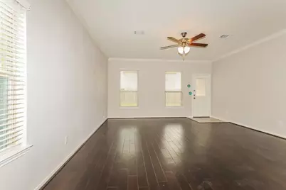 23006 Silver Linden Court, Tomball, TX 77375 - Photo 5