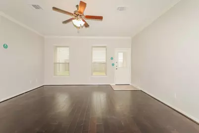23006 Silver Linden Court, Tomball, TX 77375 - Photo 3