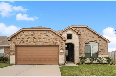 23006 Silver Linden Court, Tomball, TX 77375 - Photo 1