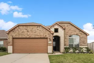 23006 Silver Linden Ct, Tomball, TX 77375 - Photo 1