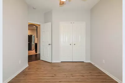 23006 Silver Linden Court, Tomball, TX 77375 - Photo 13