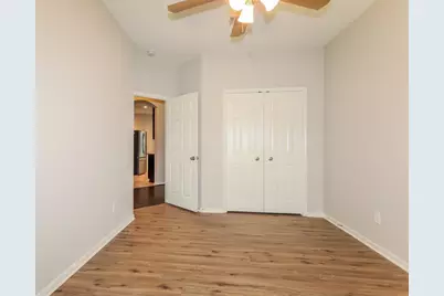 23006 Silver Linden Court, Tomball, TX 77375 - Photo 15