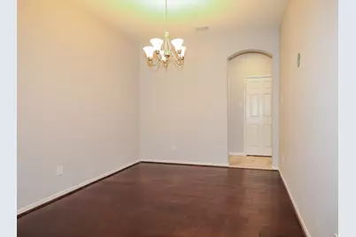 23006 Silver Linden Court, Tomball, TX 77375 - Photo 7