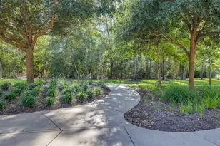 1622 Marigold Bnd Dr, Crosby, TX 77532 - Photo 35